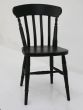 Dining chairs Ireland 