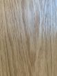 WILSON’S WATERFORD CASTLE RANGE PRE-FINISHED ENGINEERED OAK PLANK  