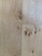 WILSON’S WATERFORD CASTLE RANGE PRE-FINISHED ENGINEERED OAK PLANK  