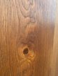 WILSON’S LISMORE CASTLE RANGE PRE-FINISHED ENGINEERED OAK PLANK