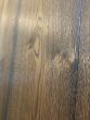 WILSON’S SAUNDERSON CASTLE RANGE PRE-FINISHED SOLID ENGINEERED OAK PLANK