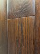 Flat Cider Mill Engineered Oak Medieval Dark