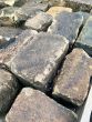 Random Yorkstone Cobbles 