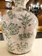 China Vase 