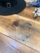 reclaimed barn oak wood flooring 