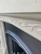 Bespoke stone Fireplaces Dublin