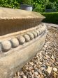 Harewood Jardinere water fountain & 2.1 pool surround