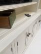 Bespoke dresser Dublin