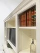 Bespoke free standing furniture Dublin