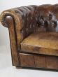 Antique furniture Ireland 