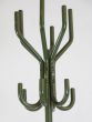 Vintage coat & umbrella stand 