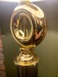 Windsor brass table lamp 