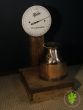 Antique Weighing Scales (Edwardian)