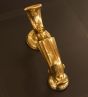 Period style door furniture Ireland