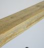Handmade bespoke beams
