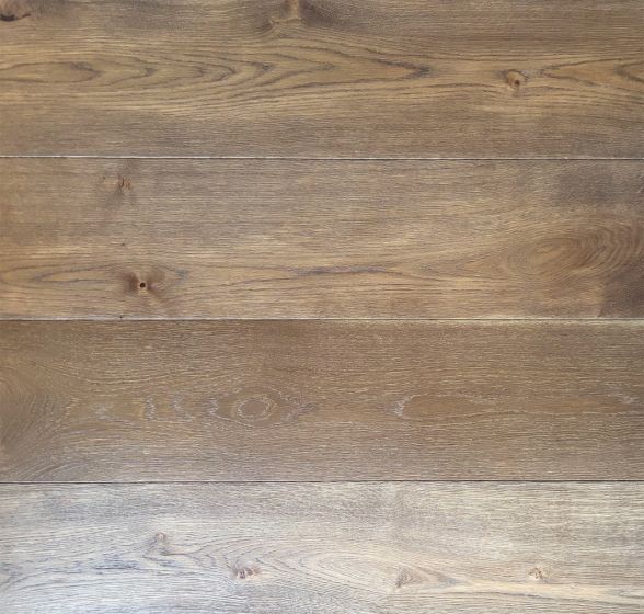 WILSON’S HUNTINGTON CASTLE RANGE PRE-FINISHED ENGINEERED OAK PLANK