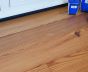 Reclaimed plank flooring Ireland