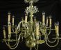 Antique lighting Ireland