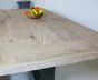 Bespoke tables 