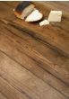 French Oak wood flooring 