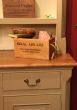 Kitchen dresser