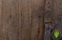 Reclaimed timber wall cladding 