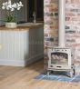 Carron Stove 7.3kw