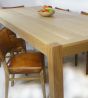 Bespoke Dining table