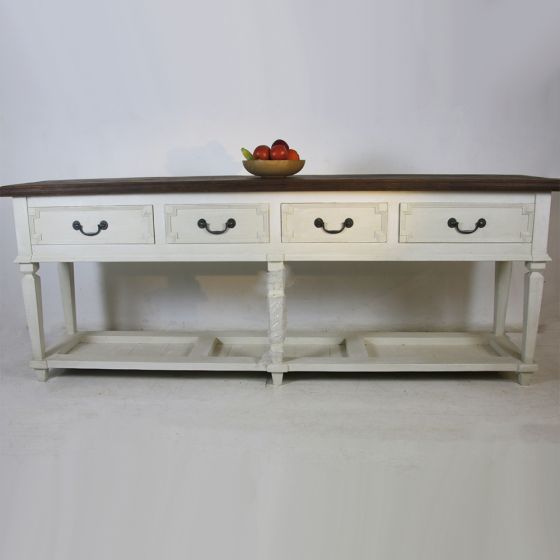 Vintage furniture Ireland