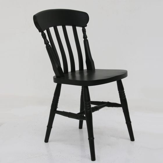 Dining chairs Ireland