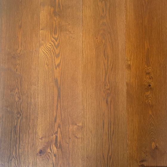 WILSON’S LISMORE CASTLE RANGE PRE-FINISHED ENGINEERED OAK PLANK