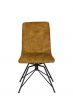 Caspian  dining chair