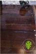 Hardwood Panels (raw) was £60 per panel now £50 per panel