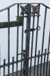 Vintage gates ireland