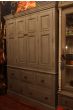 Country Kitchen Larder / Linen Press