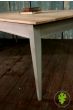 Oak Topped Dining/Kitchen Table