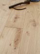 Wilsons "WATERFORD" Castle range pre - finished engineered Oak plank