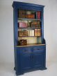 Handmade kitchen dresser Dublin