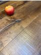 Exclusive - Wilsons pre finished engineered Amish Oak Plank