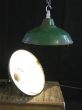 Vintage lighting Ireland