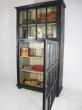 Vintage bookcase Ireland