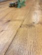 Exclusive Wilsons Pre Finished Engineered Railway Carriage board