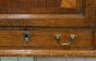 Antique furniture Ireland 