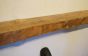 Reclaimed Pine beam - Clear 9 x 4