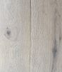 WILSON’S BLARNEY CASTLE RANGE PRE-FINISHED ENGINEERED OAK PLANK 