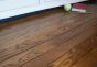 Reclaimed wood flooring Ireland 
