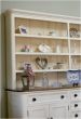 Bespoke country dresser