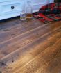Reclaimed floor company 
