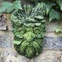 Vintage garden items in Ireland 