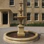  3 Tier Fountain 